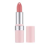 AVON - Lip Color Rossetto Hydramatic Matte Peony - Rossetti