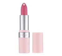 AVON - Lip Color Rossetto Hydramatic Matte Pink - Rossetti