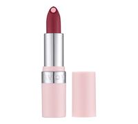 AVON - Lip Color Rossetto Hydramatic Matte Rosy - Rossetti