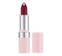 AVON - Lip Color Rossetto Hydramatic Matte Ruby - Rossetti