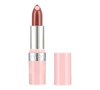 AVON Rossetto Hydramatic Shine SPF20 - Bronze | Lip Stain A Lunga Tenuta Per Un Perfetto Colore Brillante | Rossetto Lunga Durata Cuore Di Acido Ialuronico | 3,6gr