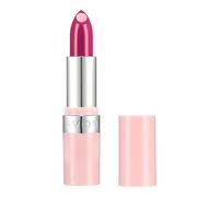 Avon Rossetto Hydramatic Shine 3,6 g | Colore Intenso Idratante | protezione solare 20 | Labbra dall'aspetto più carnoso e levigato | Crudeltà libera | Hydra Shine Fucsia