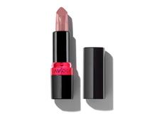 AVON - Lip Color Rossetto Ultra Creamy Blush Nude - Rossetti