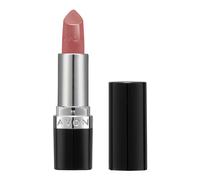 AVON - Lip Color Rossetto Ultra Creamy Blush Nude - Rossetti