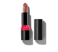 AVON - Lip Color Rossetto Ultra Creamy Cappuccino - Rossetti