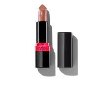 AVON - Lip Color Rossetto Ultra Creamy Pinched Pink - Rossetti