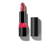 AVON - Lip Color Rossetto Ultra Creamy Toasted Rose - Rossetti