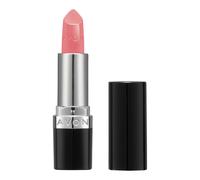 AVON - Lip Color Rossetto Ultra Creamy Twinkle Pink - Rossetti