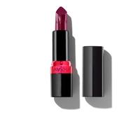 AVON - Lip Color Rossetto Ultra Creamy Wine With Everything - Rossetti