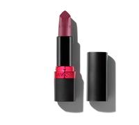 AVON - Lip Color Rossetto Ultra Matte Berry Blast - Rossetti