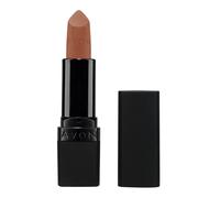 AVON - Lip Color Rossetto Ultra Matte Marvellous Mocha - Rossetti