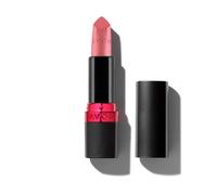 AVON - Lip Color Rossetto Ultra Matte Pink Passion - Rossetti