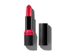 AVON - Lip Color Rossetto Ultra Matte Ruby Kiss - Rossetti