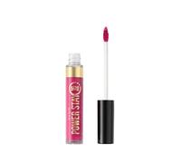 AVON - Lip Color Tinta Labbra Power Stay Fail Proof Fuchsia - Rossetti