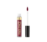 AVON - Lip Color Tinta Labbra Power Stay In Charge Mauve - Rossetti