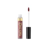 AVON - Lip Color Tinta Labbra Power Stay Nighthawk - Rossetti