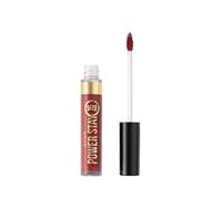 AVON - Lip Color Tinta Labbra Power Stay Rosey Posey - Rossetti