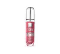 AVON Lip Gloss con Siero ai Peptidi Idratante e Rimpolpante con Acido Ialuronico SPF 20 UVA UVB Vitamina E per Labbra Lucide Nutrite e Protette Colore Mauve Splash
