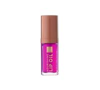 AVON Lip Oil SPF12 Blossom