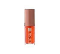 AVON Lip Oil SPF12 Hot Tropic