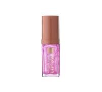 AVON Lip Oil SPF12 Shimmering Petal
