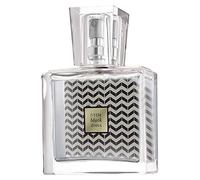 Avon Little Black Dress 30 ml