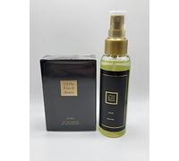 Avon Little Black Dress 50ml EDP e Body Spray Duo