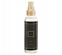AVON Little Black Dress Body Mist 100 ml