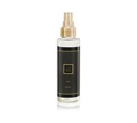Avon Little Black Dress Body Spray Donna 100 ml - Body Spray