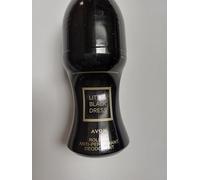Avon Little Black Dress Deodorante Roll-On 50 ML