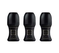 Avon Little Black Dress deodorante roll/on x 3