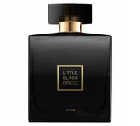 AVON Little Black Dress eau de parfum 100ml