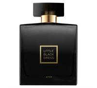 Avon - Little Black Dress Eau de Parfum 100ml