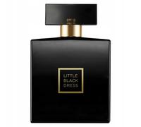 AVON Little Black Dress Eau de Parfum 50 ml
