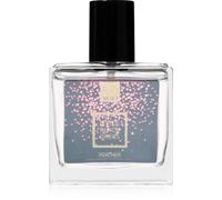 Avon Little Black Dress Eau de Parfum Donna 30 ml - Eau de Parfum