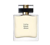 Avon, Little Black Dress, Eau de Parfum spray, 50 ml