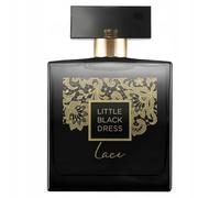 Avon Little Black Dress Lace Eau de Parfum Spray 50 ml per donna