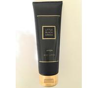 Avon Little Black Dress Lozione per il corpo, 125 ml