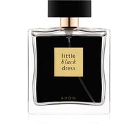 Avon Little Black Dress New Design Eau de Parfum Donna 100 ml - Eau de Parfum