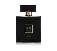 Avon Little Black Dress New Design Eau de Parfum Donna 50 ml - Eau de Parfum