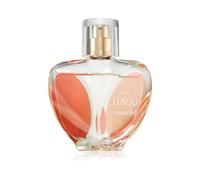 Avon Lov U Connected Eau de Parfum Donna 50 ml - Eau de Parfum
