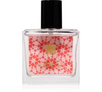 Avon Lov U Eau de Parfum da donna 30 ml