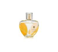 Avon Lov U Together Donna 50 ml - Eau de Parfum