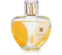 Avon Lov U Together Eau de Parfum da donna 50 ml