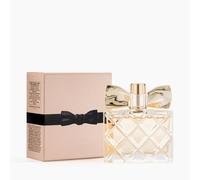 Avon Luck - Eau de Parfum da donna, 50 ml