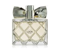 Avon Luck Eau de Parfum Donna 50 ml - Eau de Parfum