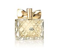 AVON LUCK Eau de Parfum Spray da donna 42204