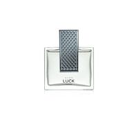 Avon Luck Eau de Toilette Uomo 75 ml - Eau de Toilette