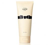 AVON LUCK LOZIONE PROFUMATA CORPO