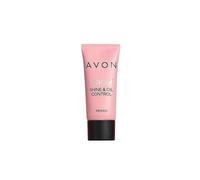 Avon Magix base per pelli grasse e miste 30 ml